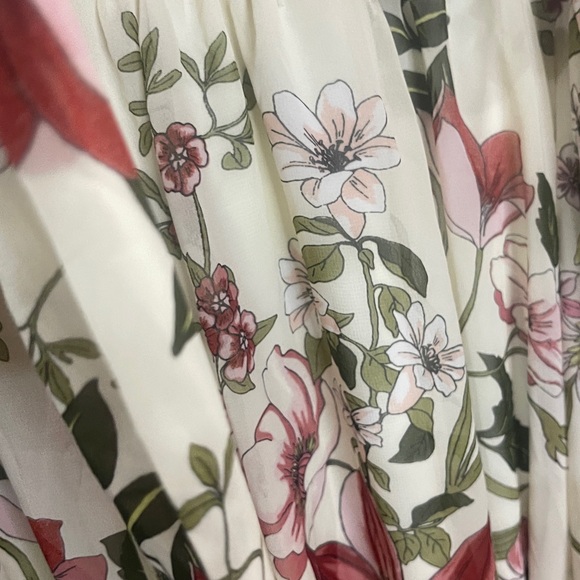 Flow Efficiency - Picture 6 of 6